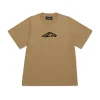 DSQUARED2 T-shirt con logo a contrasto | Bambino T-Shirts | Logomania