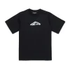 DSQUARED2 T-shirt con logo a contrasto | Bambino T-Shirts | Logomania