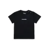 DSQUARED2 T-shirt con logo | Bambino T-Shirt | Activewear