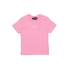 DSQUARED2 T-shirt con logo | Bambino T-Shirt | Activewear