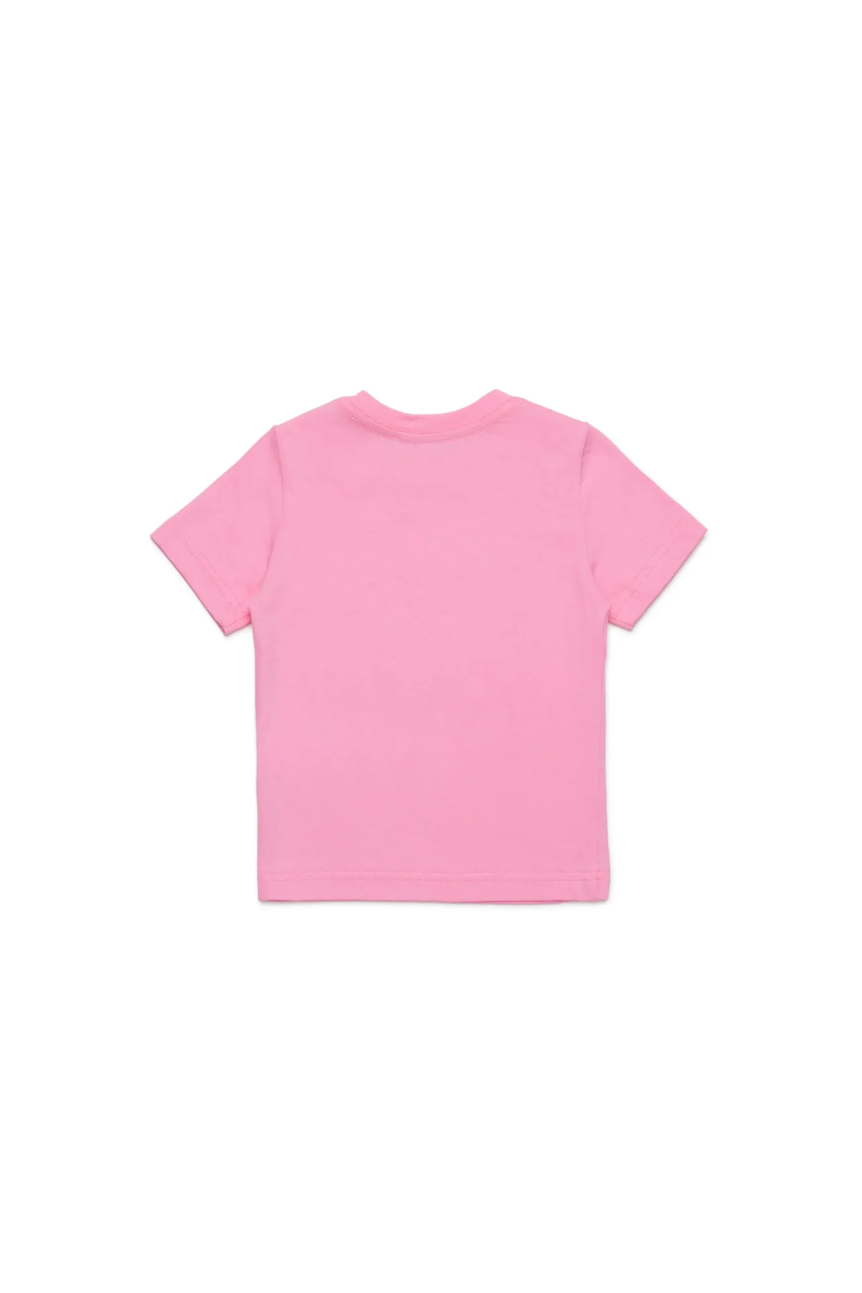 DSQUARED2 T-shirt con logo | Bambino T-Shirt | Activewear