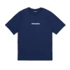 DSQUARED2 T-shirt con logo effetto gommato | Bambino T-Shirts | Activewear