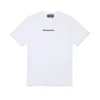 DSQUARED2 T-shirt con logo effetto gommato | Bambino T-Shirts | Activewear