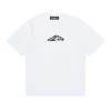 DSQUARED2 T-shirt con logo ICON new generation | Bambino T-Shirts | T-Shirts