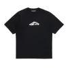 DSQUARED2 T-shirt con logo ICON new generation | Bambino T-Shirts | T-Shirts