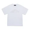 DSQUARED2 T-shirt con logo Icon New Generation | Bambino T-Shirts | Logomania