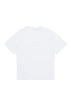 DSQUARED2 T-shirt con logo ICON new generation | Bambino T-Shirts | T-Shirts