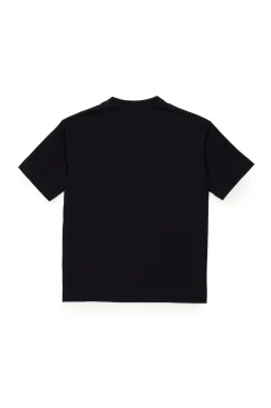DIESEL T-shirt con logo interrotto | Bambino T-Shirts | T-Shirts
