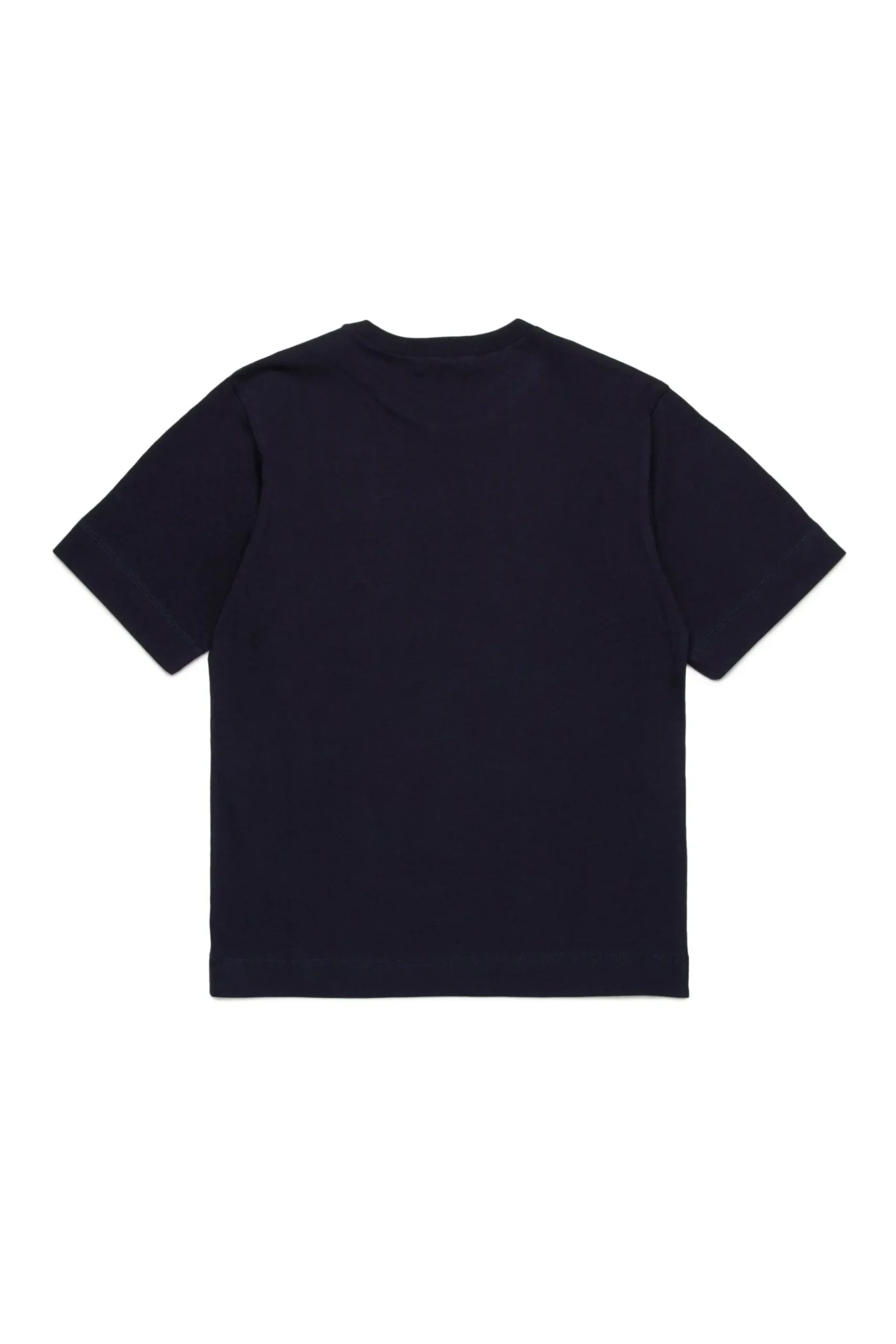MARNI T-shirt con logo istituzionale | Bambino T-Shirts | Activewear