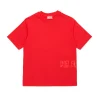DIESEL T-shirt con logo laterale | Bambino Swimwear | Swimwear