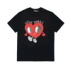 DSQUARED2 T-shirt con logo Love DSQ2 | T-Shirts
