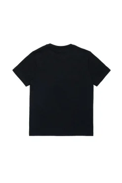 DSQUARED2 T-shirt con logo Love DSQ2 | T-Shirts