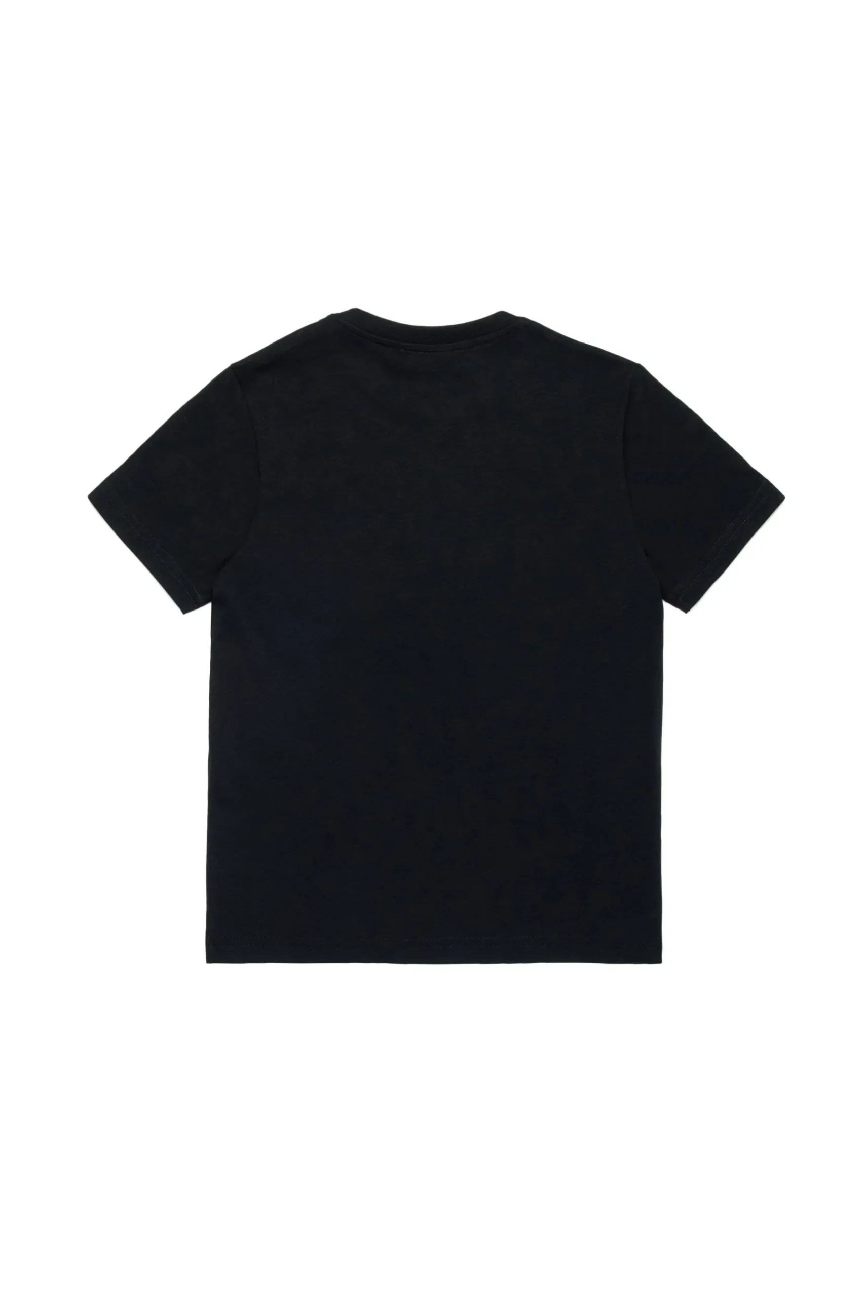 DSQUARED2 T-shirt con logo Love DSQ2 | T-Shirts