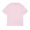 MARNI T-shirt con logo Outline | Bambino T-Shirts | Logomania