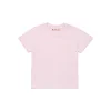 MARNI T-shirt con logo Outline | Bambino T-Shirt | Logomania