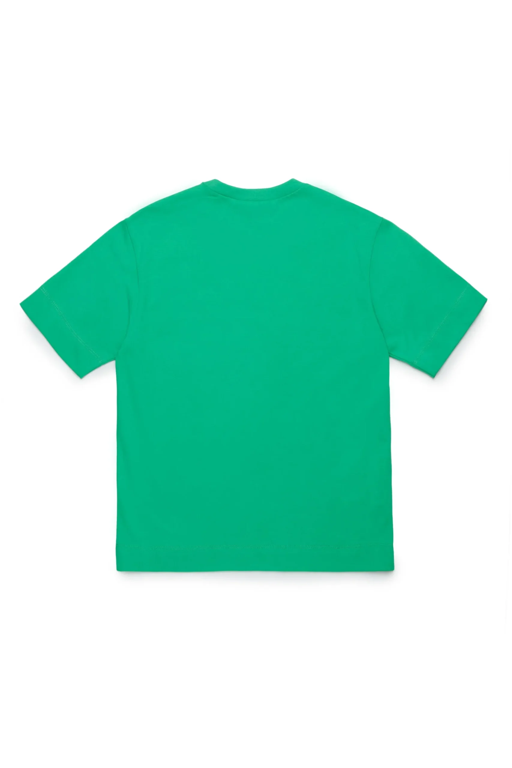 MARNI T-shirt con logo Outline | Bambino T-Shirts | Logomania