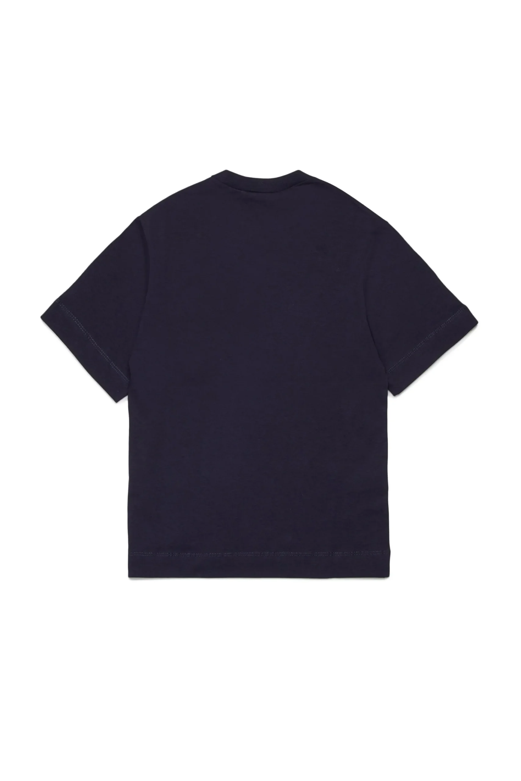 MARNI T-shirt con logo Outline | Bambino T-Shirts | Logomania