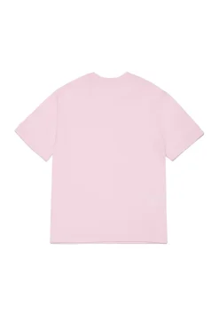 MARNI T-shirt con logo Outline | Bambino T-Shirts | Logomania