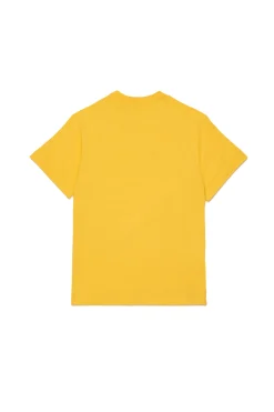 MARNI T-shirt con logo Outline | Bambino T-Shirts | Logomania