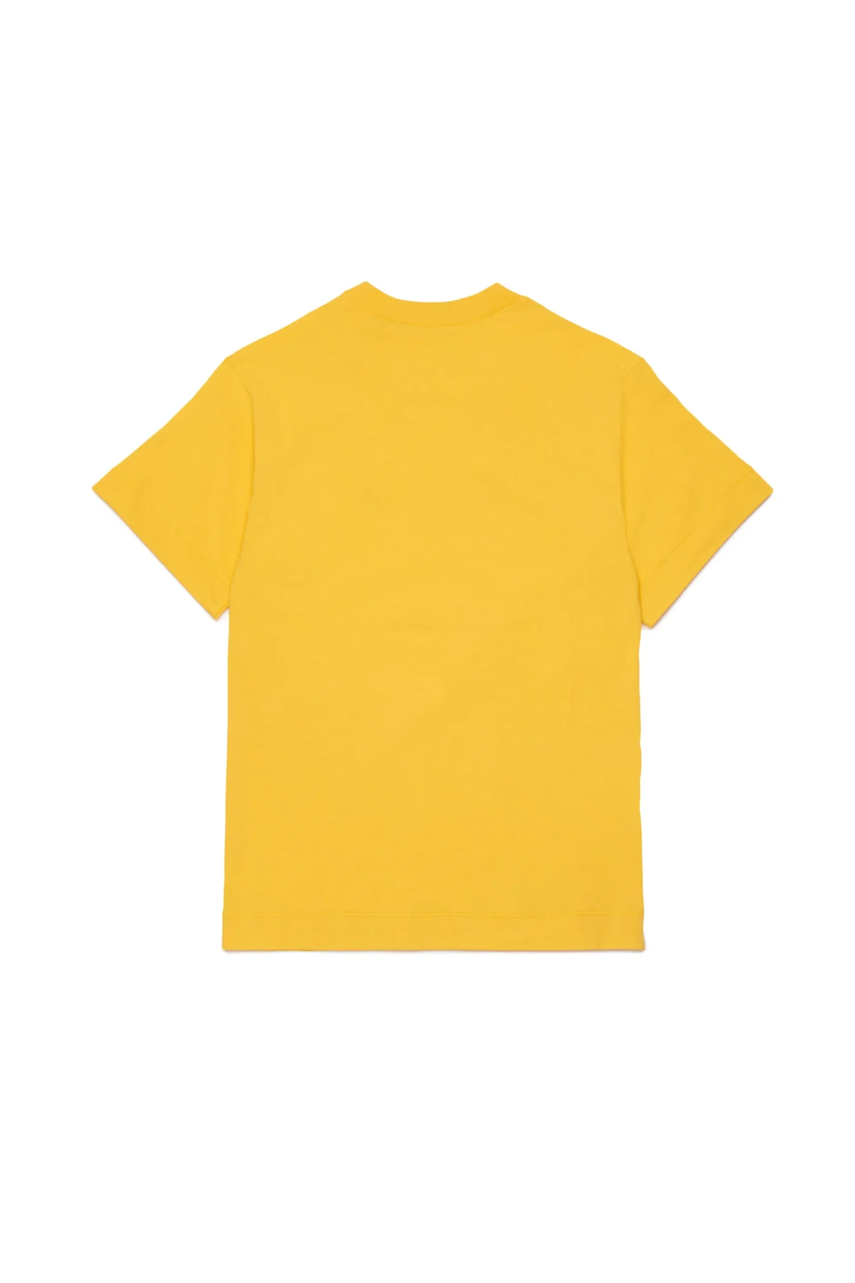 MARNI T-shirt con logo Outline | Bambino T-Shirts | Logomania