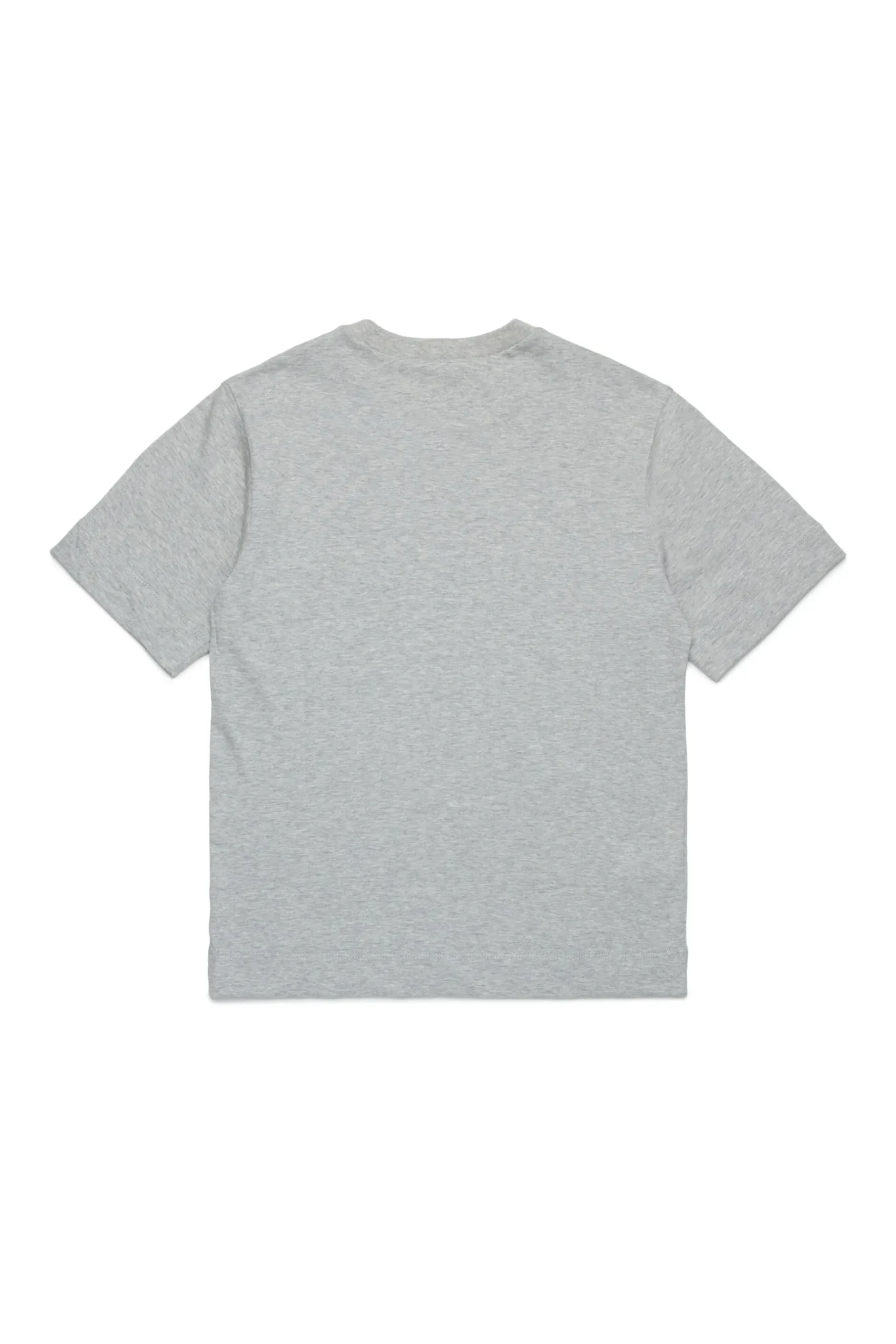 MARNI T-shirt con logo Outline | Bambino T-Shirts | Logomania
