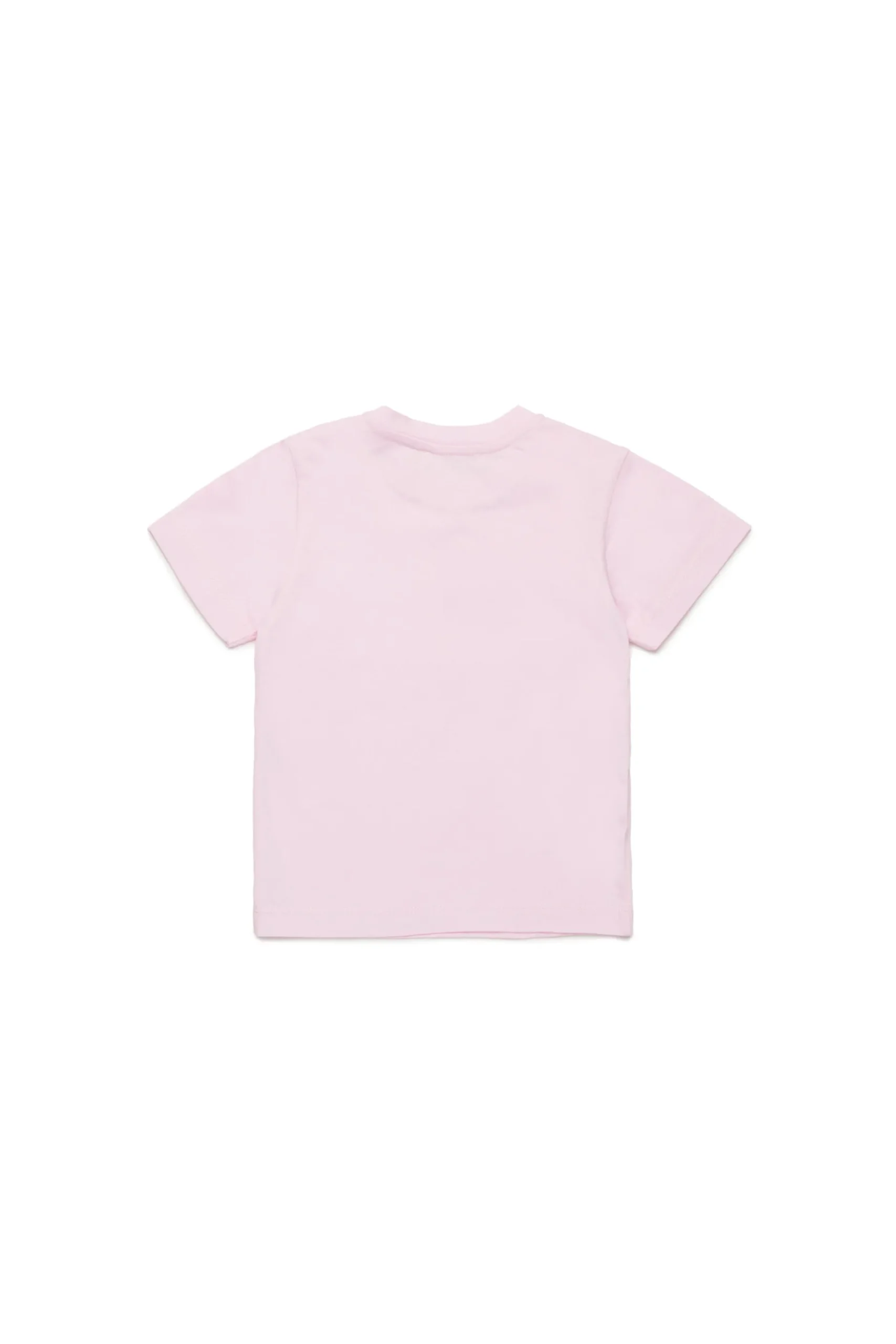 MARNI T-shirt con logo Outline | Bambino T-Shirt | Logomania