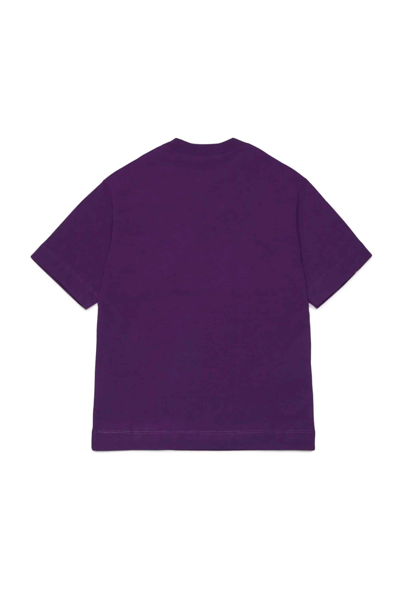 MARNI T-shirt con logo Outline | Bambino Logomania | Logomania