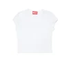 DIESEL T-shirt con logo Oval D | Bambino T-Shirts | Oval D By Diesel