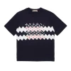 MARNI T-shirt con logo Promenade | Bambino T-Shirts | T-Shirts