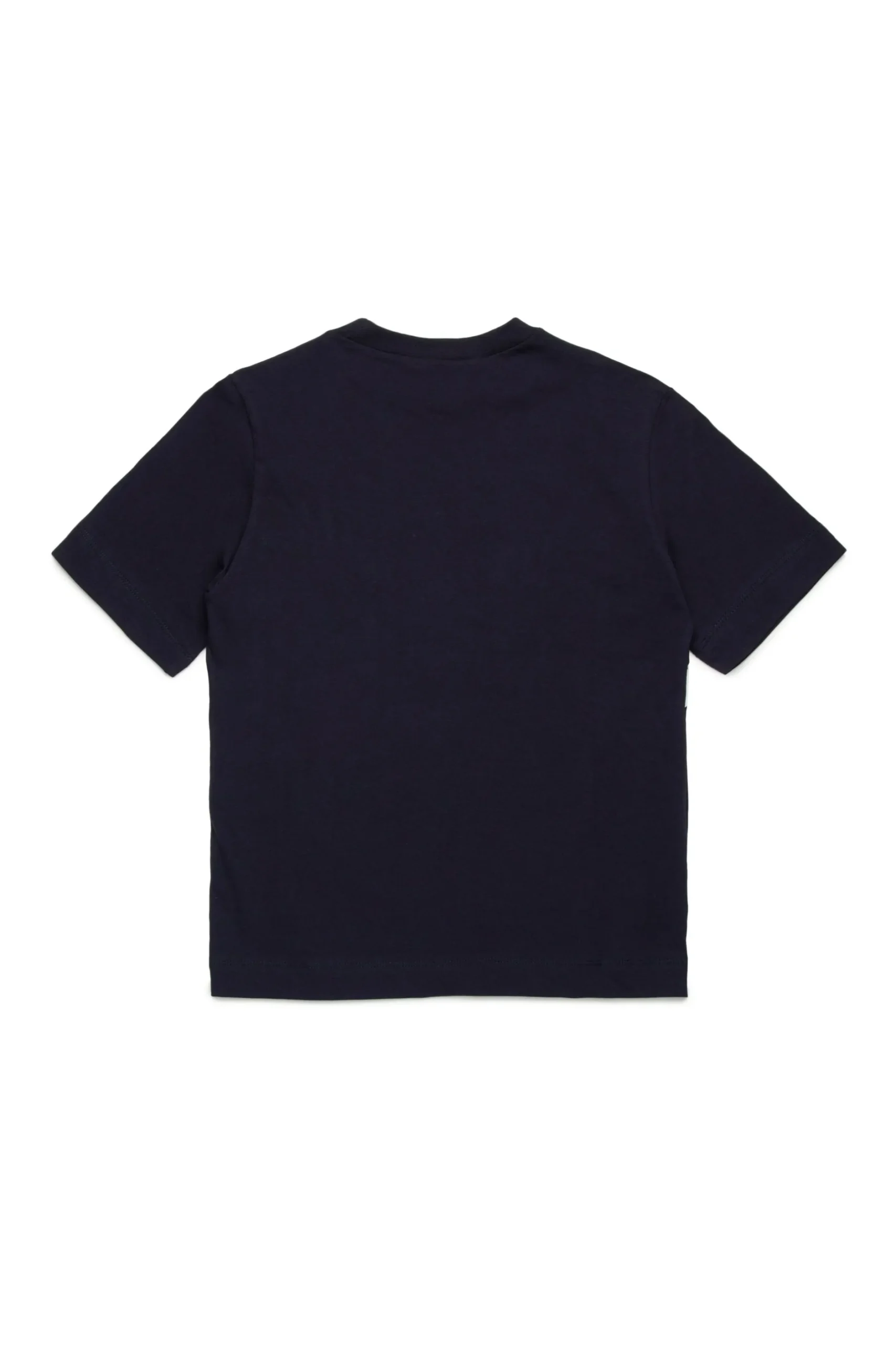 MARNI T-shirt con logo Promenade | Bambino T-Shirts | T-Shirts