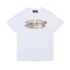 DSQUARED2 T-shirt con logo vintage | Bambino T-Shirts | Logomania
