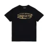 DSQUARED2 T-shirt con logo vintage | Bambino T-Shirts | Logomania