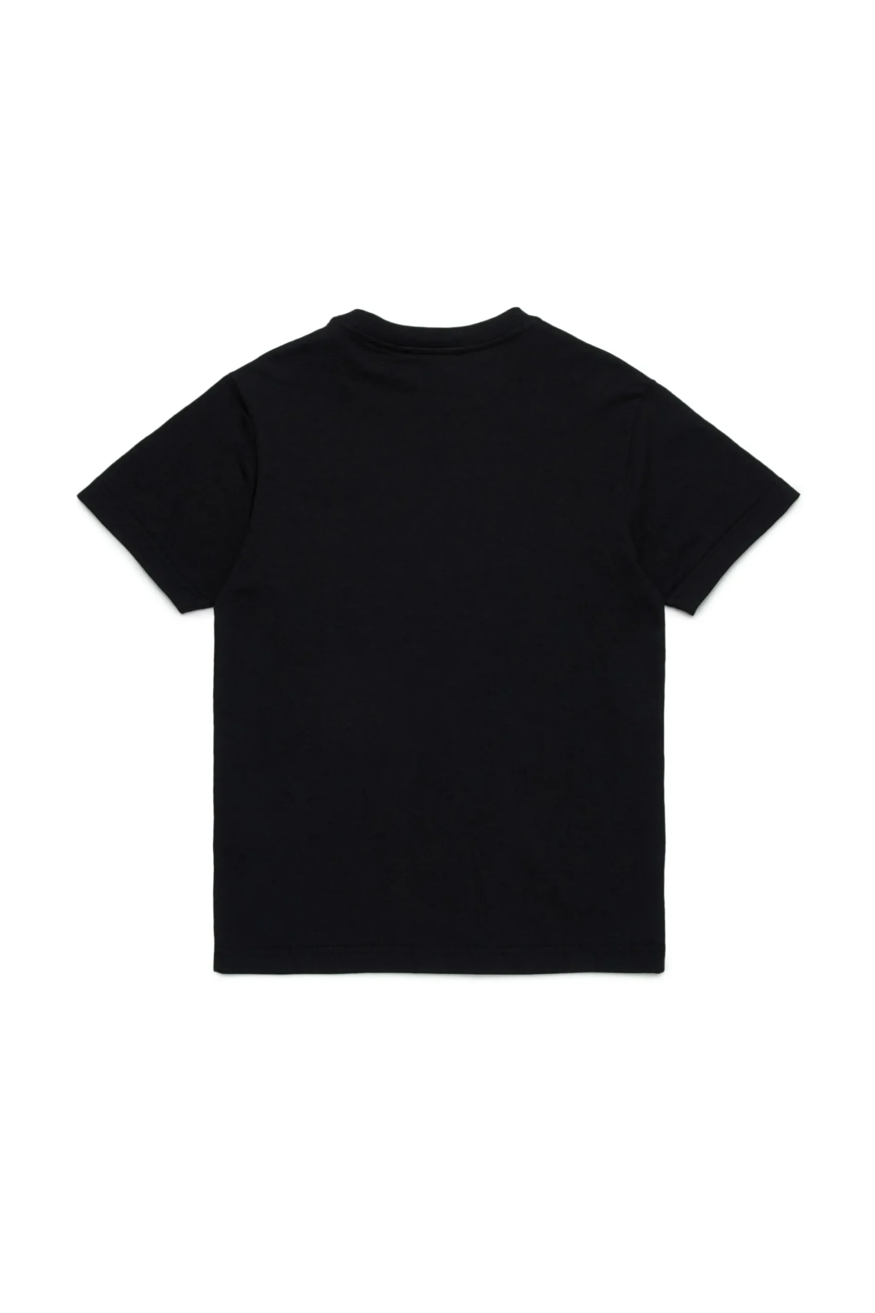 DSQUARED2 T-shirt con logo vintage | Bambino T-Shirts | Logomania