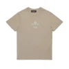 DSQUARED2 T-shirt con Maple Leaf | Bambino T-Shirts | Activewear