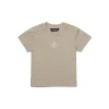 DSQUARED2 T-shirt con Maple Leaf | Bambino T-Shirt | Activewear