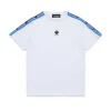 DSQUARED2 T-shirt con nastro logato | Bambino Swimwear | Swimwear