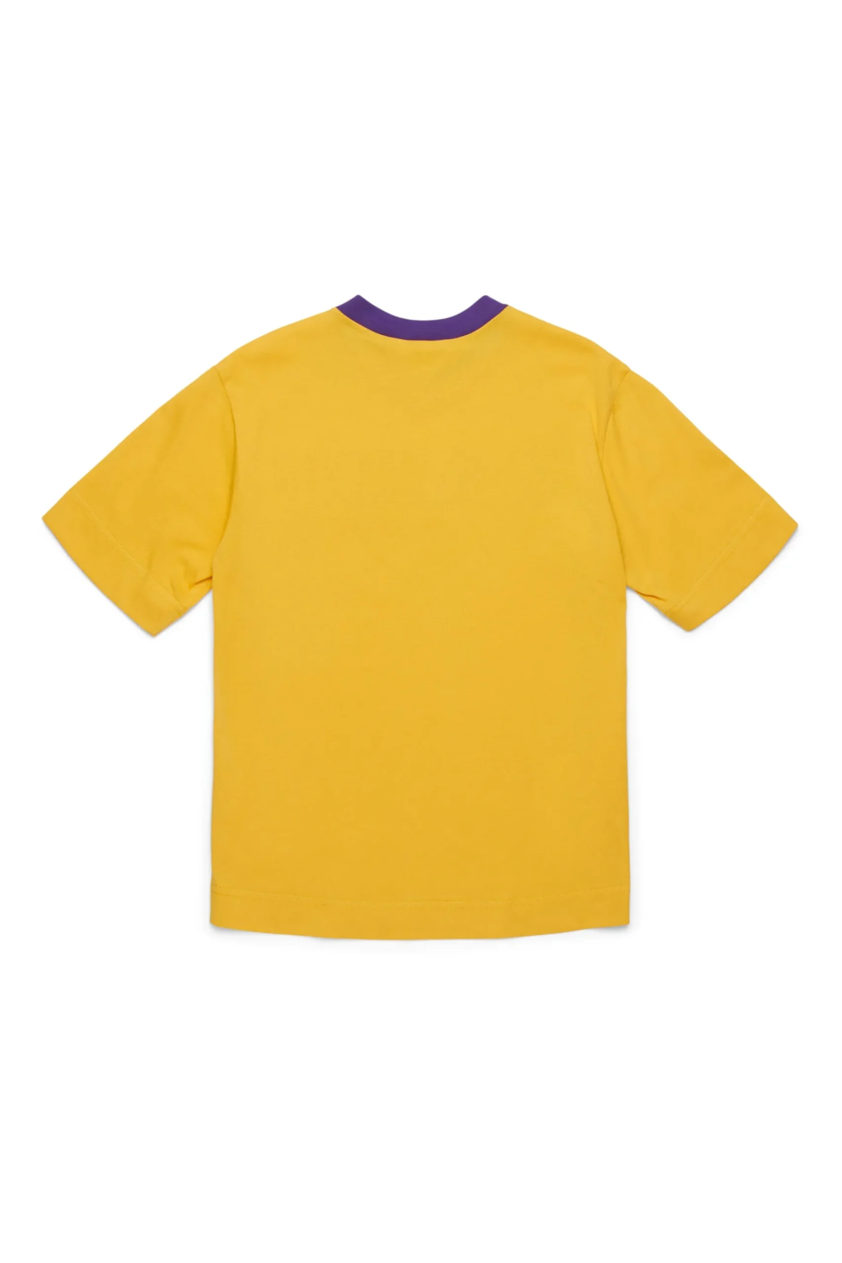 MARNI T-shirt con patch Mended | Bambino T-Shirts | Activewear