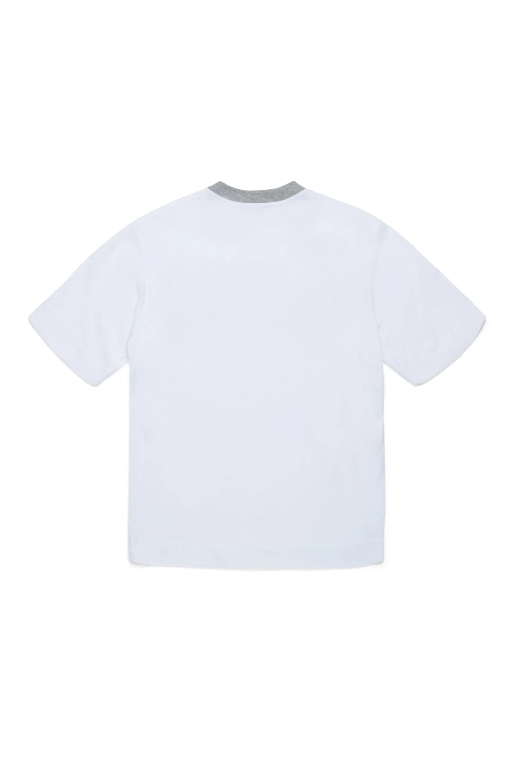 MARNI T-shirt con patch Mended | Bambino Activewear | Activewear