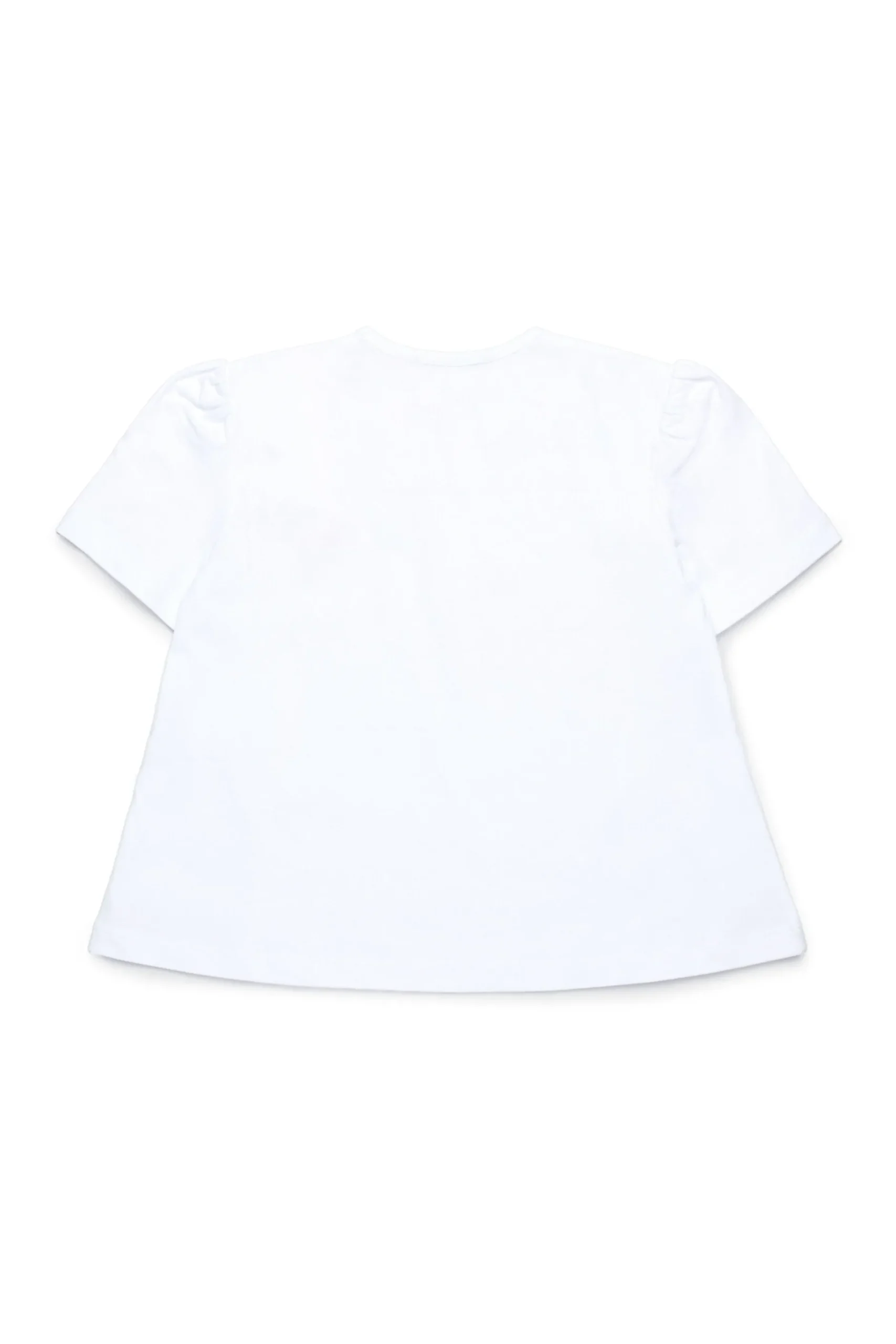 MAX&Co. T-shirt con ricami floreali | T-Shirts