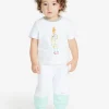 MARNI T-shirt con stampa bambolina | T-Shirt