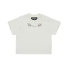 DSQUARED2 T-shirt con stampa Birds | T-Shirt