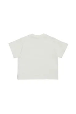 DSQUARED2 T-shirt con stampa Birds | T-Shirt