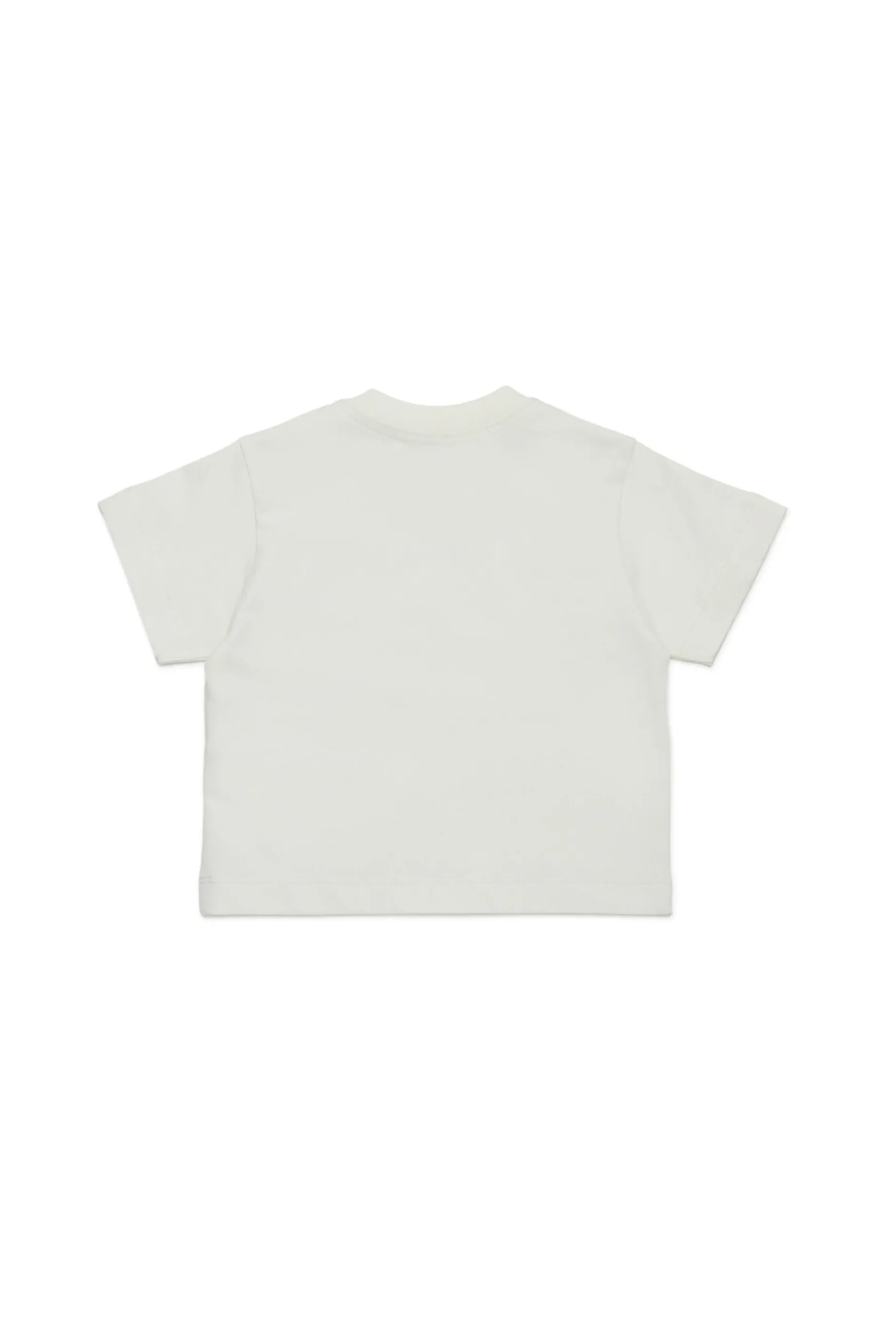 DSQUARED2 T-shirt con stampa Birds | T-Shirt