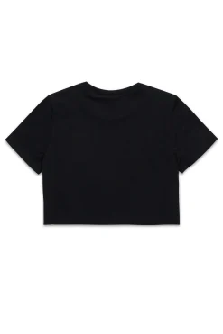 DSQUARED2 T-shirt con stampa Birds | T-Shirts