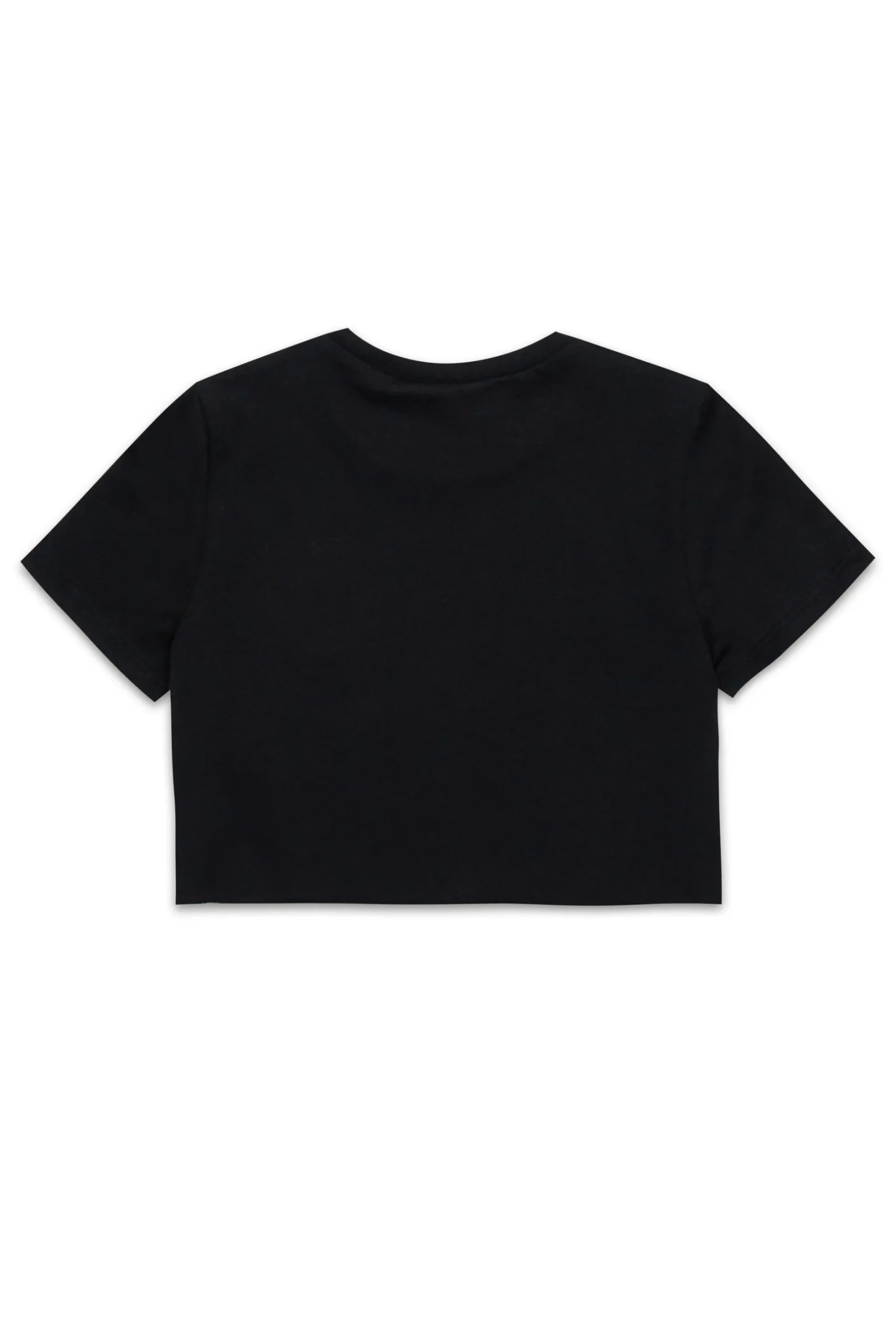 DSQUARED2 T-shirt con stampa Birds | T-Shirts