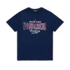DSQUARED2 T-shirt con stampa college | Bambino T-Shirts | Logomania