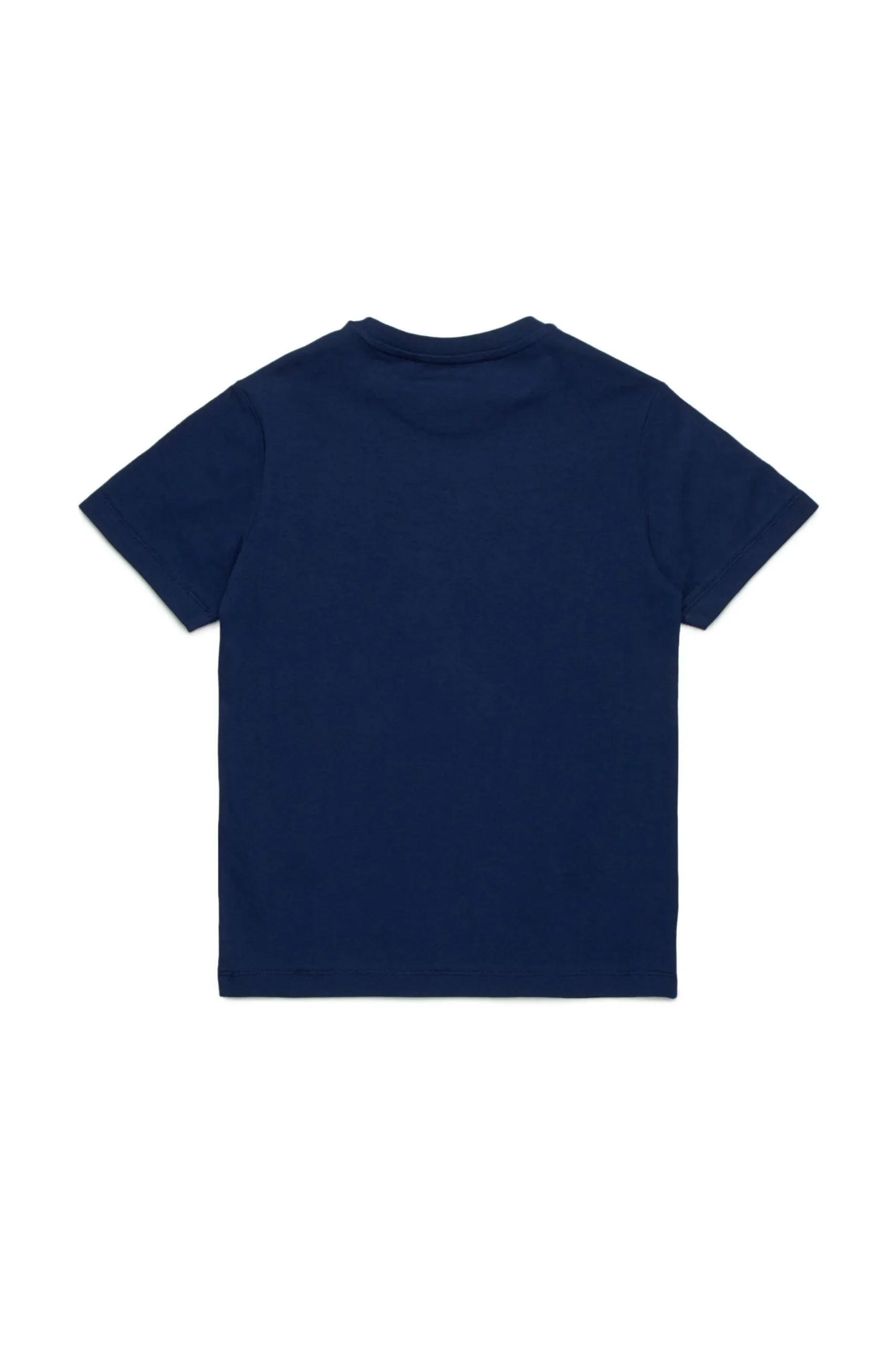 DSQUARED2 T-shirt con stampa college | Bambino T-Shirts | Logomania