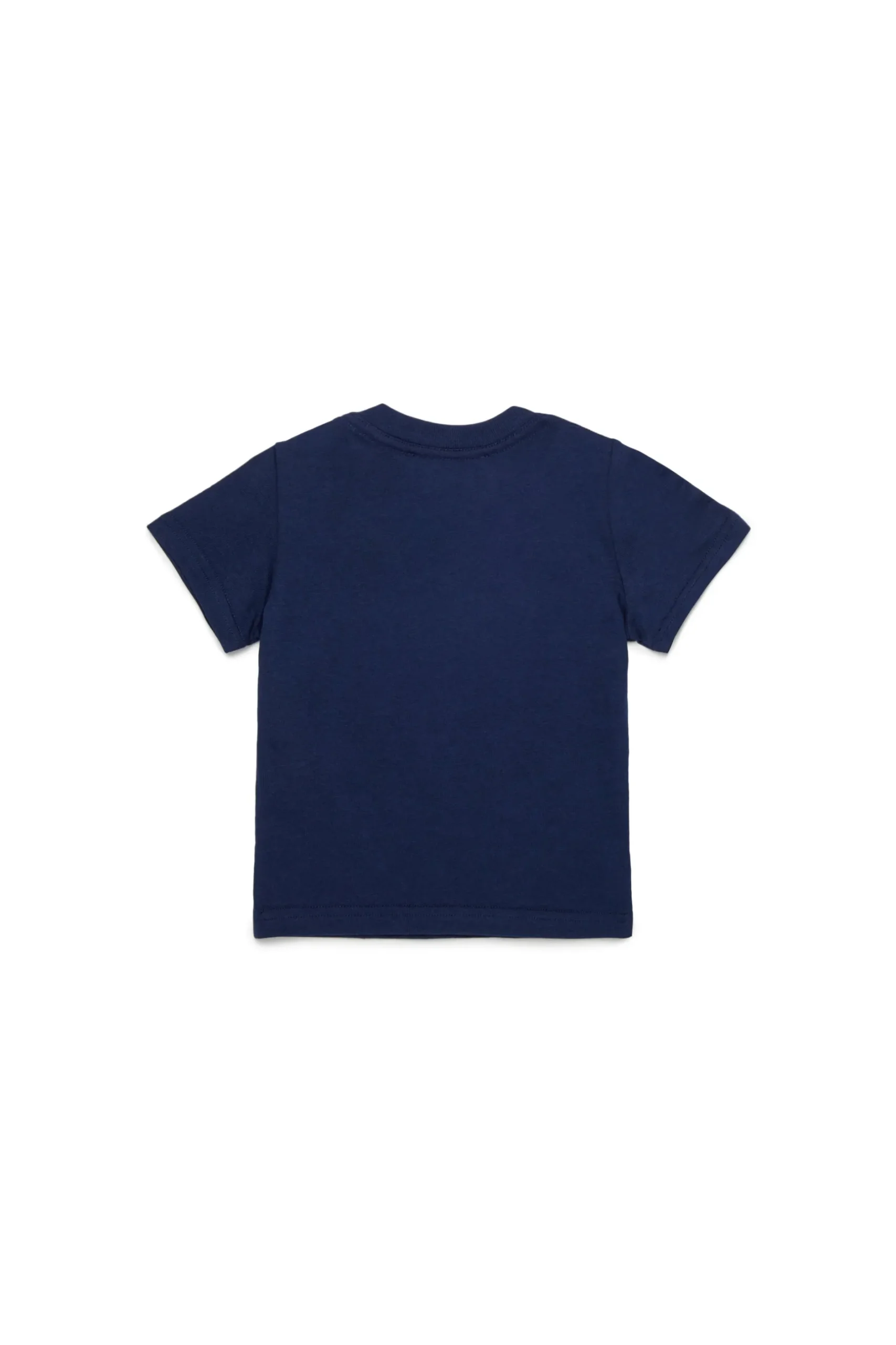 DSQUARED2 T-shirt con stampa college | Bambino T-Shirt | Activewear
