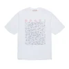 MARNI T-shirt con stampa Joy Logo | Bambino T-Shirts | T-Shirts