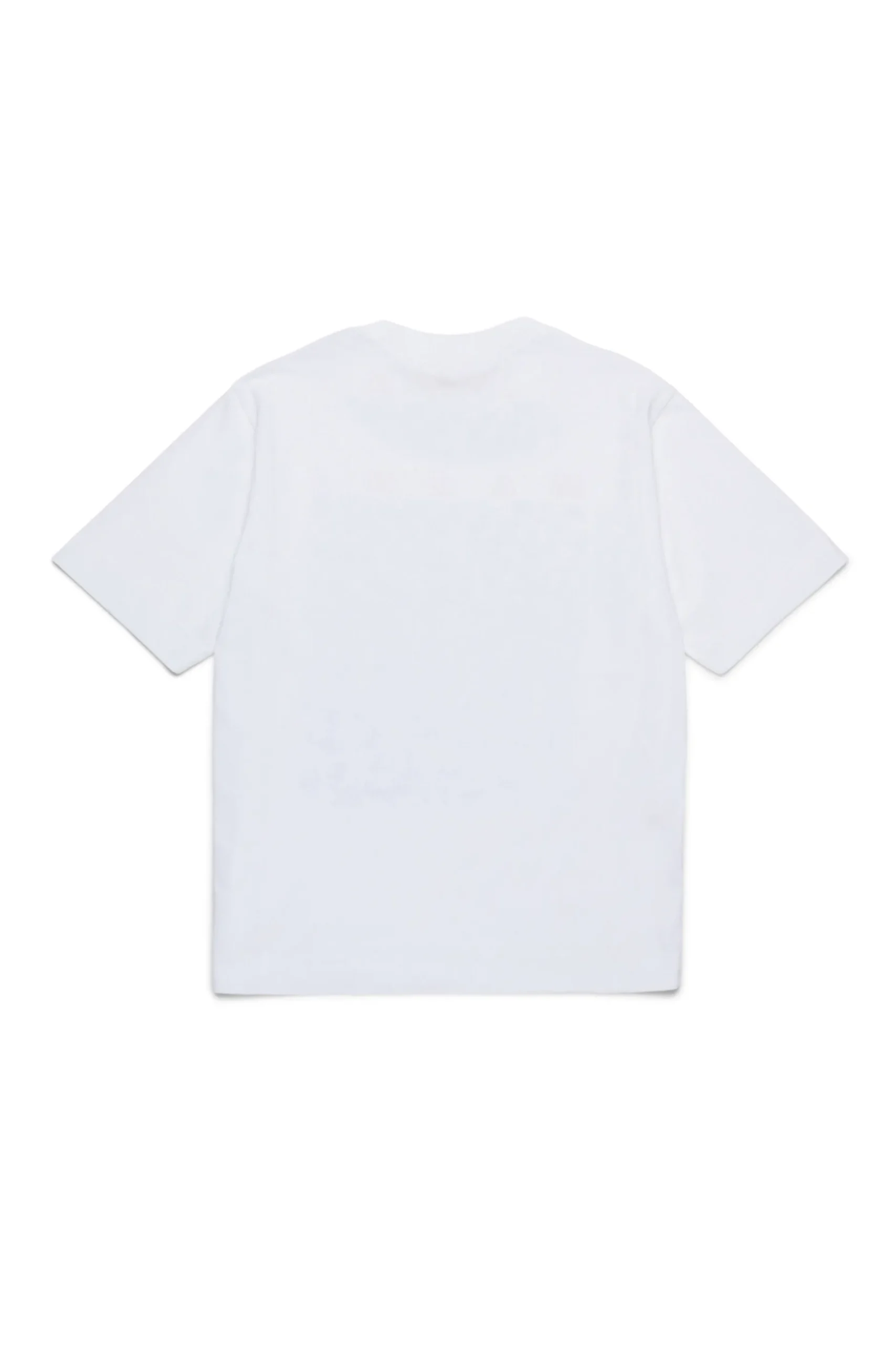 MARNI T-shirt con stampa Joy Logo | Bambino T-Shirts | T-Shirts